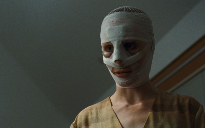 16 filmes de terror para assistir na Sexta feira 13 5