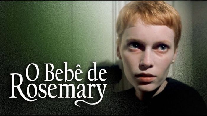 16 filmes de terror para assistir na Sexta feira 13 6