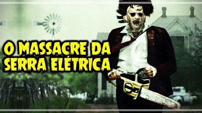 16 filmes de terror para assistir na Sexta feira 13 9