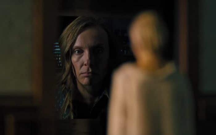 16 filmes de terror para assistir na Sexta feira 13 12