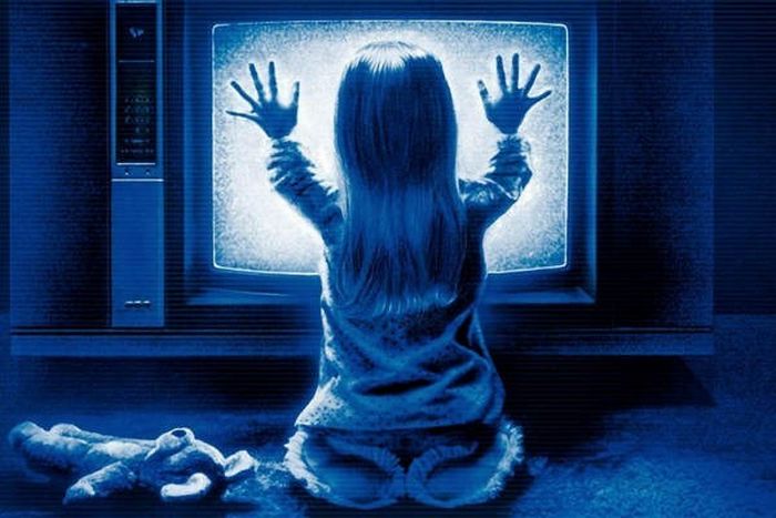 16 filmes de terror para assistir na Sexta feira 13 15