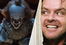 16 filmes de terror para assistir na Sexta feira 13 55