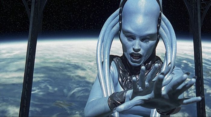 21 filmes sobre extraterrestres que você precisa assistir 2