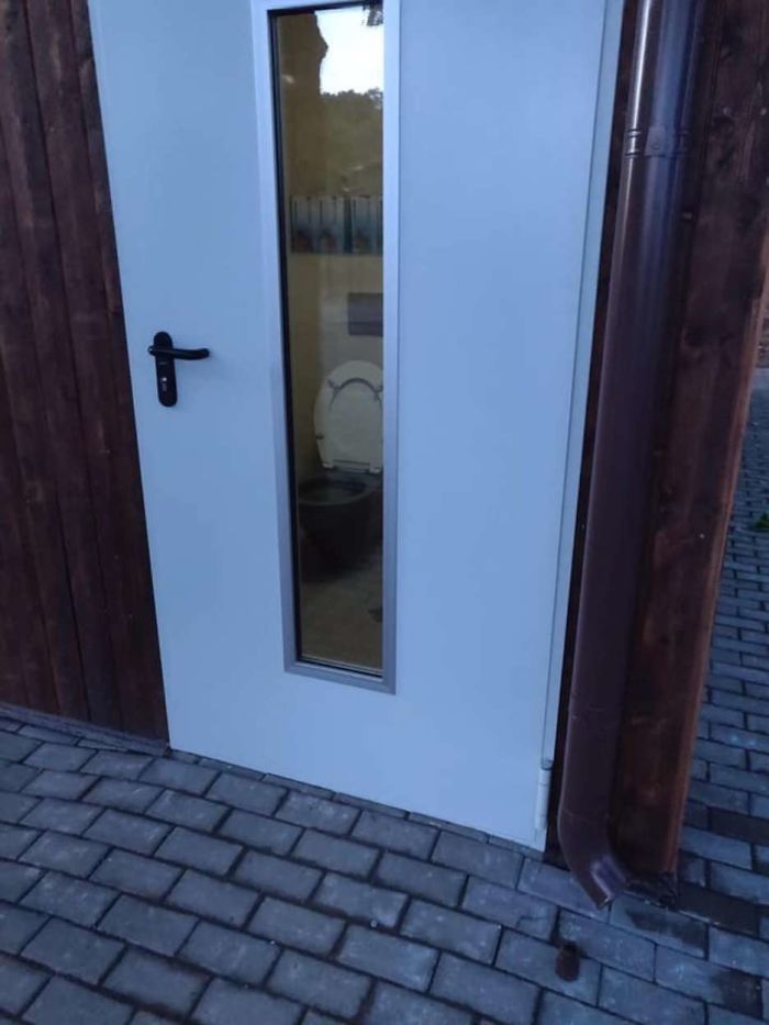 29 fotos de banheiros diferentes 6