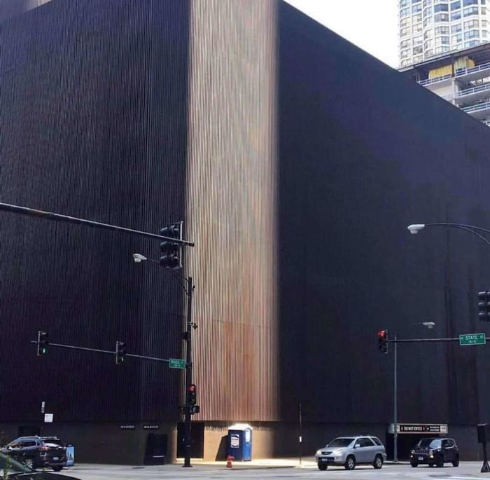 29 fotos de banheiros diferentes 9