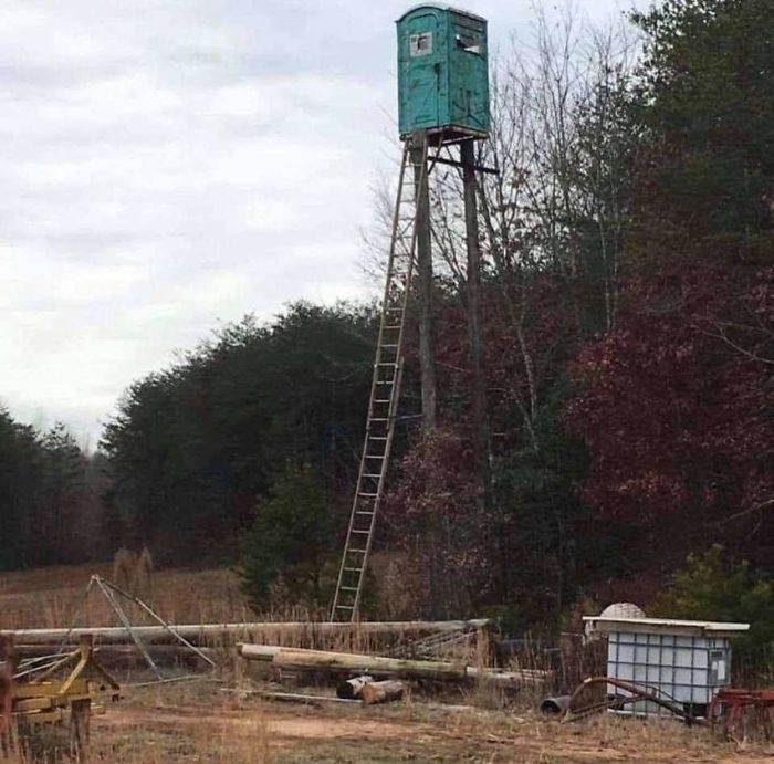 29 fotos de banheiros diferentes 17