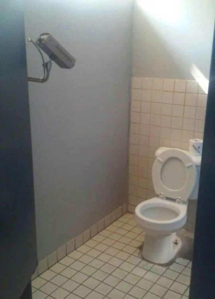 29 fotos de banheiros diferentes 19