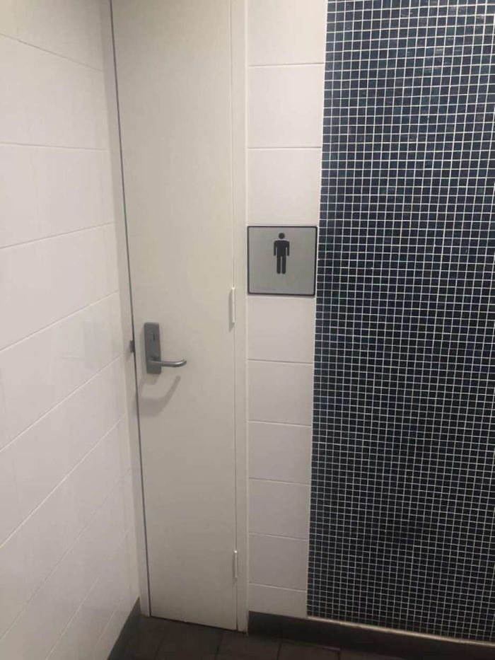 29 fotos de banheiros diferentes 20