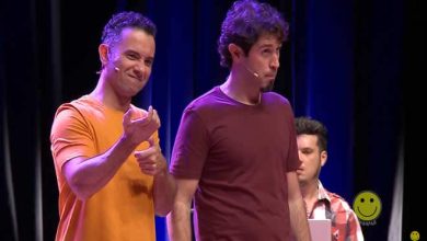 Improvável - Frases #63 7