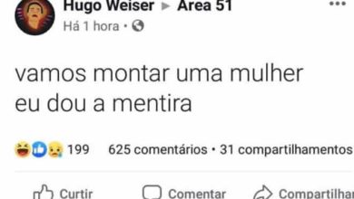 T-Links – Links da semana #46 8