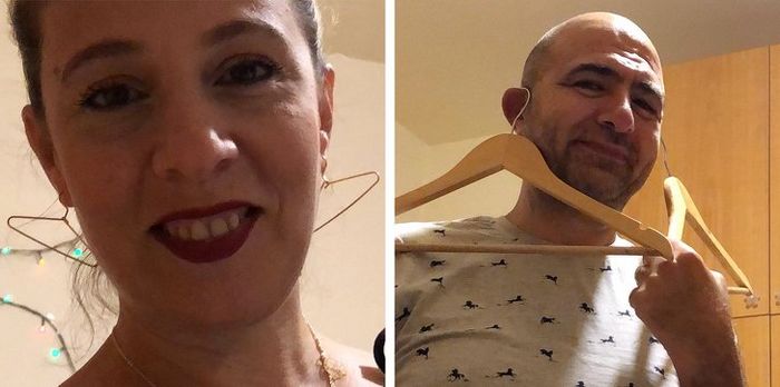 14 motivos que o senso humor masculino e a lógica não faz sentido nenhum 3