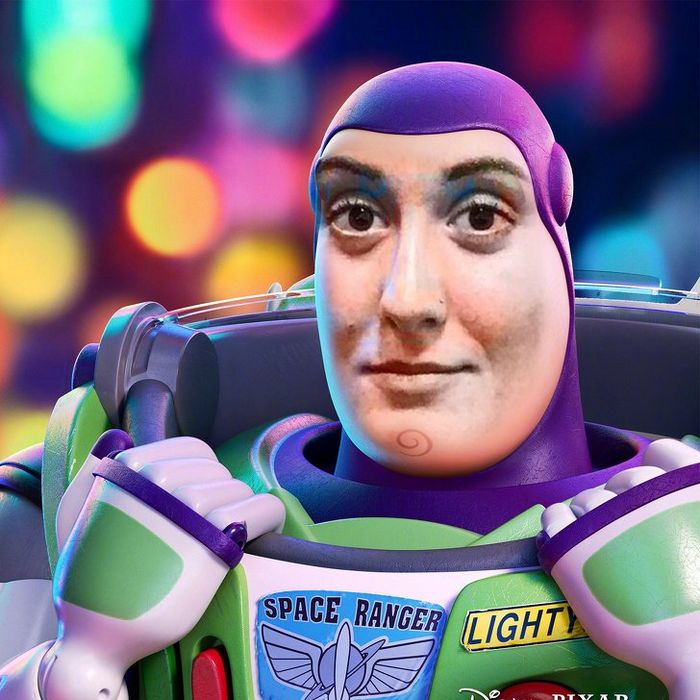 14 motivos que o senso humor masculino e a lógica não faz sentido nenhum 4