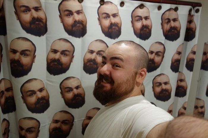 14 motivos que o senso humor masculino e a lógica não faz sentido nenhum 5