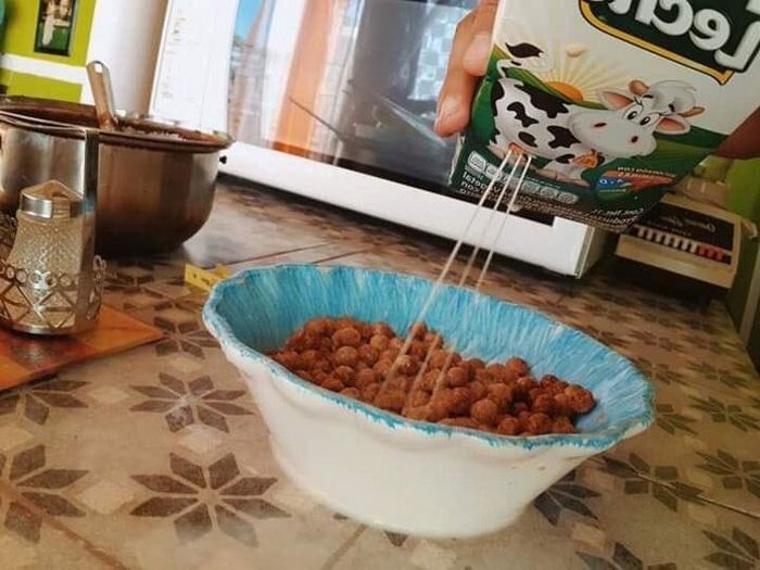 14 motivos que o senso humor masculino e a lógica não faz sentido nenhum 8