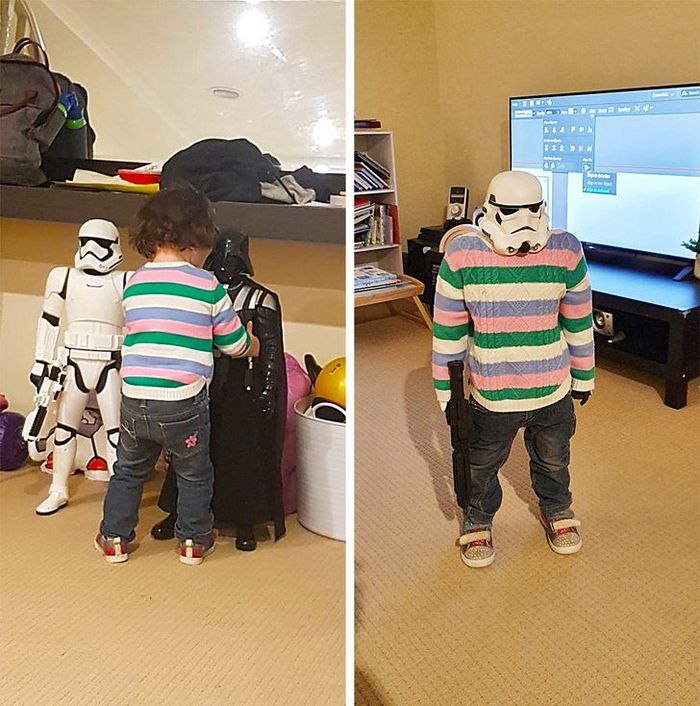 14 motivos que o senso humor masculino e a lógica não faz sentido nenhum 9