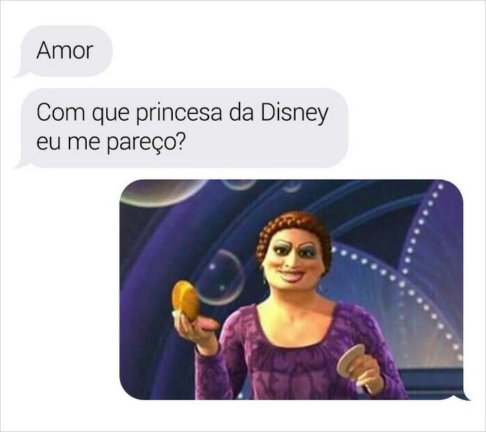 14 motivos que o senso humor masculino e a lógica não faz sentido nenhum 11