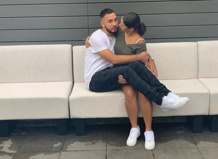 14 motivos que o senso humor masculino e a lógica não faz sentido nenhum 12