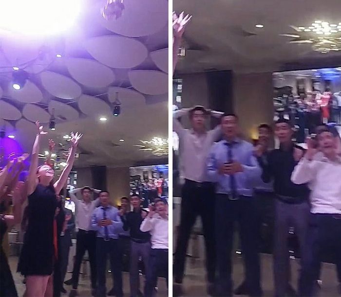 14 motivos que o senso humor masculino e a lógica não faz sentido nenhum 13