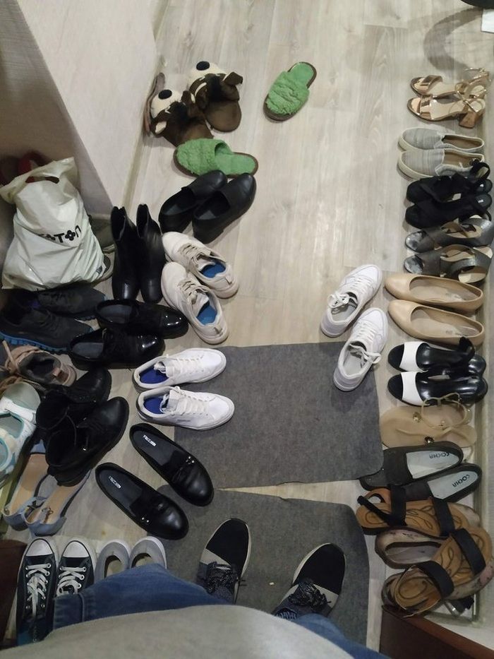 14 motivos que o senso humor masculino e a lógica não faz sentido nenhum 14