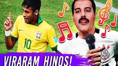15 músicas famosas que viraram hinos de torcida 5
