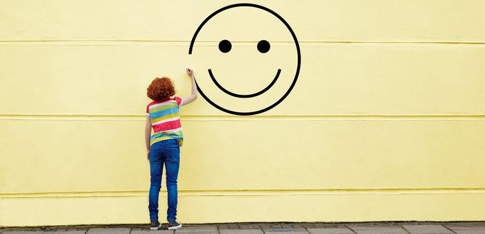 15 passos poderosos para alcançar a felicidade 12 15 passos poderosos para alcançar a felicidade 12
