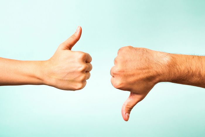15 passos poderosos para alcançar a felicidade 14 15 passos poderosos para alcançar a felicidade 14