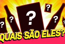 7 produtos extintos no Brasil que ainda existem fora do país 14