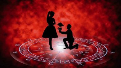 Grandes lições que o signo pode de ensinar sobre relacionamento