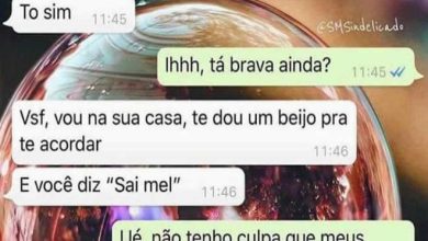 T-Links – Links da semana #44 9