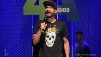 Nascidos em 2000 e mertiolate 10