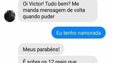 T-Links – Links da semana #45 9