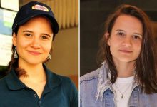 22 antes e depois do elenco de Avenida Brasil 12