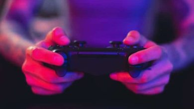 10 aparelhos que mais consomem energia mesmo estando desligados 34