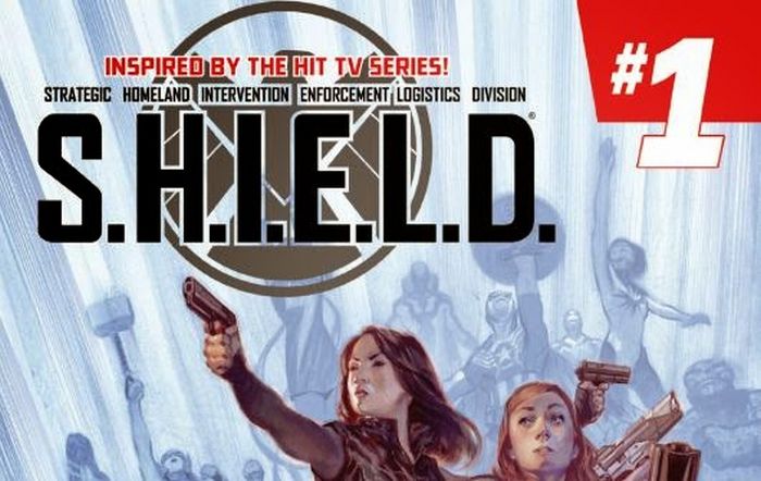 12 criações mais importantes de Stan Lee 12