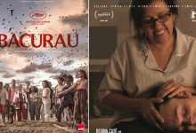 10 filmes brasileiros que farão você defender o cinema nacional 2