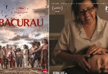 10 filmes brasileiros que farão você defender o cinema nacional 14