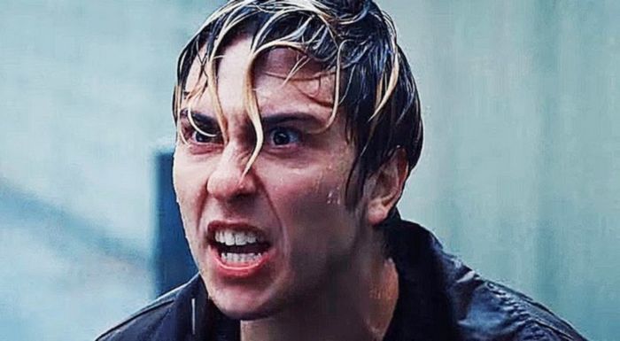 16 filmes da Netflix que são ruins demais 3