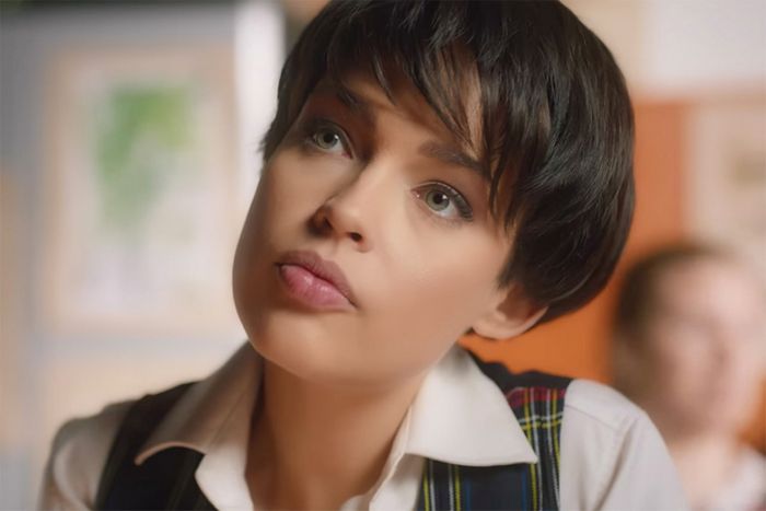 16 filmes da Netflix que são ruins demais 4