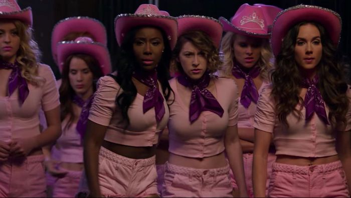 16 filmes da Netflix que são ruins demais 6