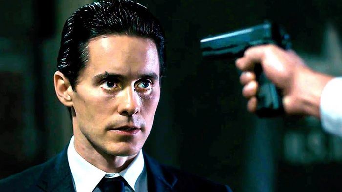 16 filmes da Netflix que são ruins demais 7