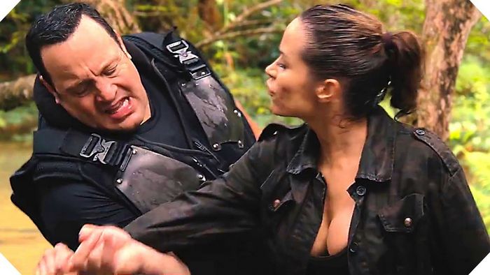 16 filmes da Netflix que são ruins demais 9