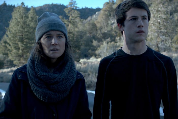 16 filmes da Netflix que são ruins demais 13