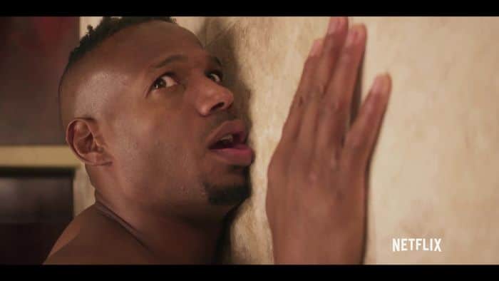 16 filmes da Netflix que são ruins demais 14