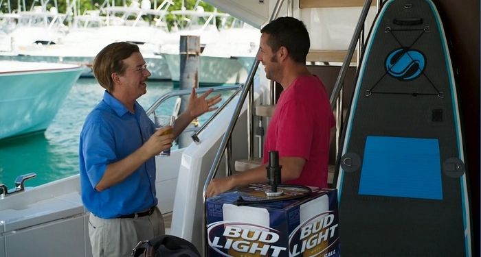 16 filmes da Netflix que são ruins demais 16