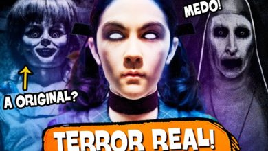 7 filmes de terror inspirados em fatos reais 5