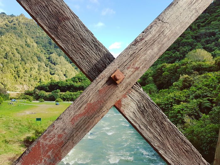 32 fotos tão incríveis que é difícil acreditar que não foram editadas 1