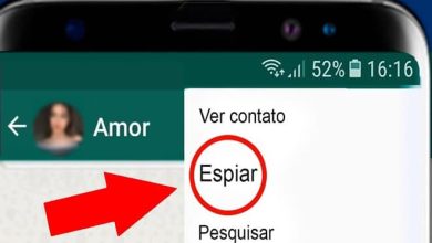 10 funções secretas escondidas no seu celular 6