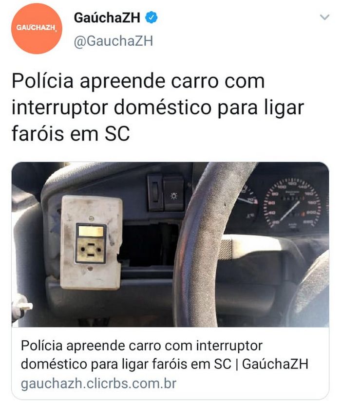 25 gambiarras brasileiras de qualidade 12 25 gambiarras brasileiras de qualidade 12