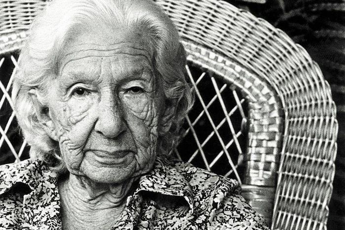 10 grandes poetas brasileiros 1