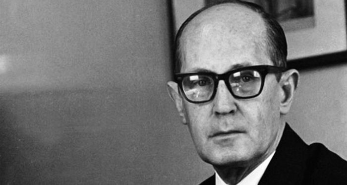 10 grandes poetas brasileiros 2